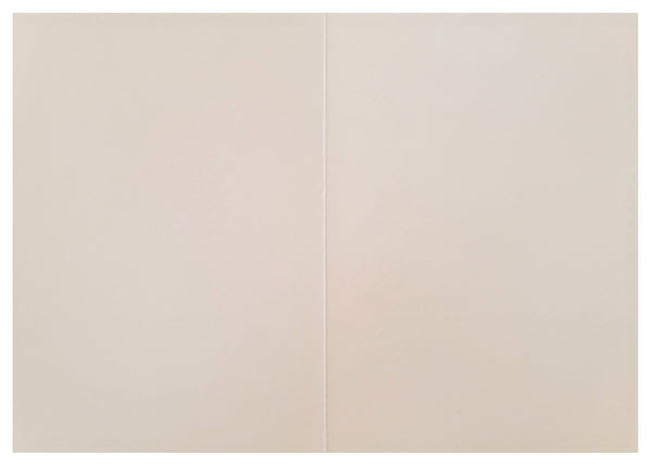 Encouragement Greeting Card - Rooting for You