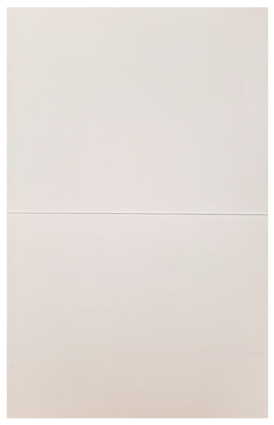 Graduation Greeting Card - No More Pencils