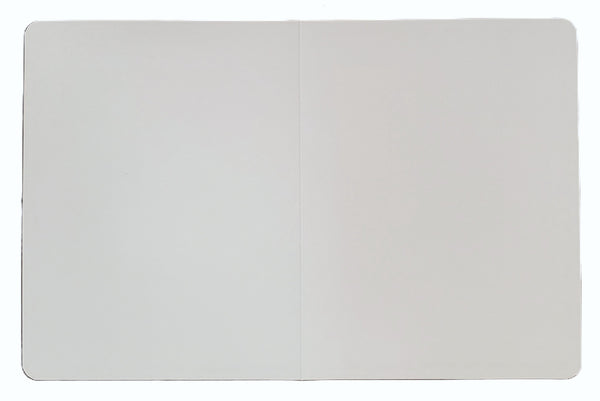 Congratulations Greeting Card - Happy Dance