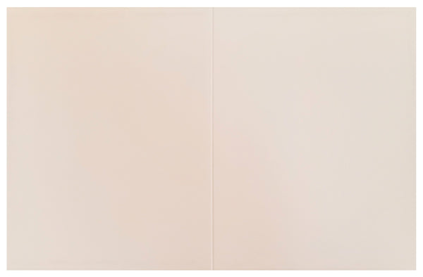 Congratulations Greeting Card - Milestone