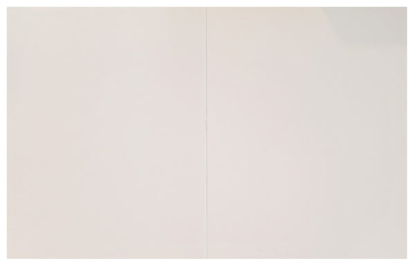 Graduation Greeting Card - Happy Graduation