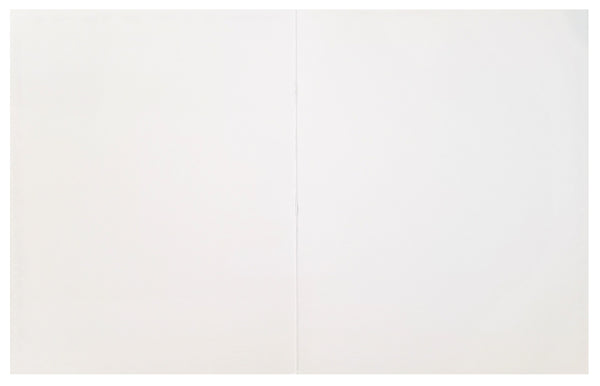 Graduation Greeting Card - I Can't Believe