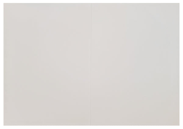 Graduation Greeting Card - You've Graduated