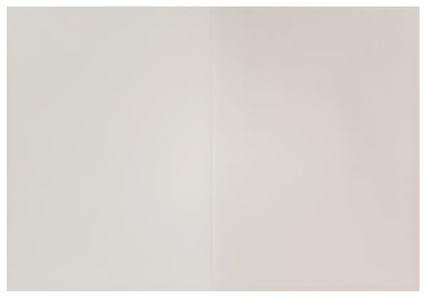 Congratulations Greeting Card - Fill in the Blank