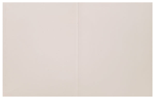 Father's Day Greeting Card - Tops