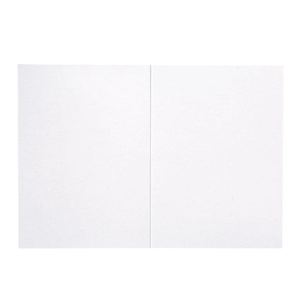 25th Anniversary - Greeting Card