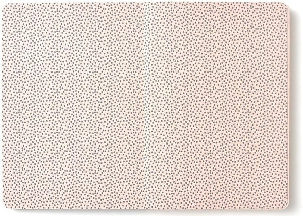 Notebook - Blush is the New Black