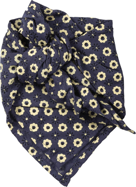 Pet Bandana - Rescued With Love