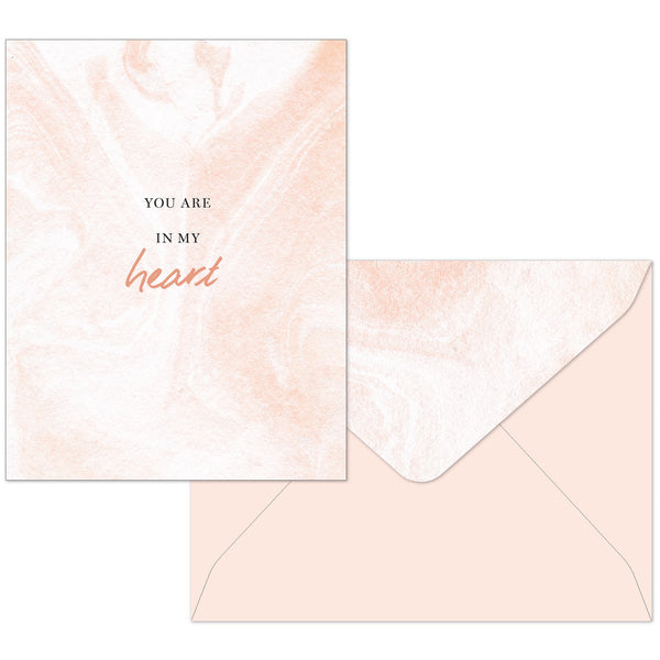 Sympathy Note Card Multipack - 16ct.