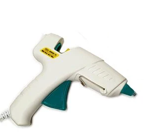 Glue Gun - For Sealing Wax