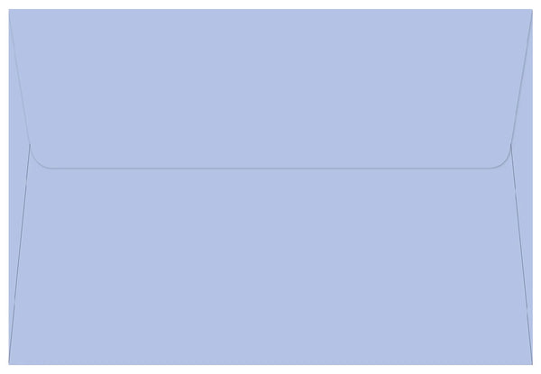 Correspondence Cards - Thank You