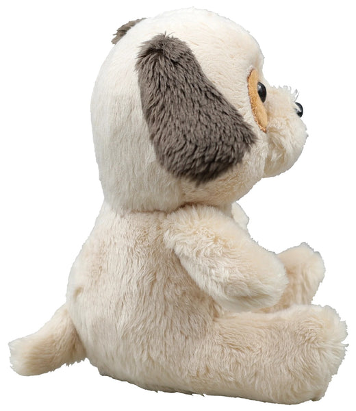 Hug a Puppy Kit