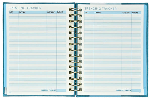 Budget Planner