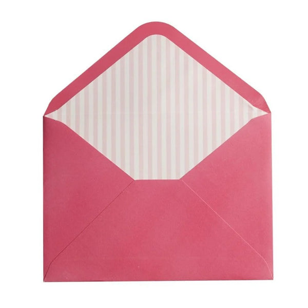 Luxury Birthday Greeting Card - Daughter Sweets