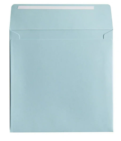 Luxury Birthday Greeting Card - Quilled Rainbow