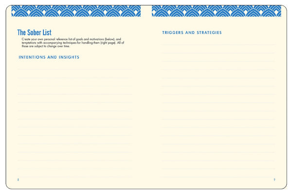 Sober Journal