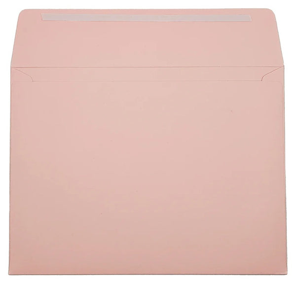 Luxury Wedding Greeting Card - Quilled Love Forever