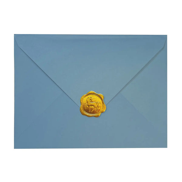 Luxury Birthday Greeting Card - Brother Sports Cake
