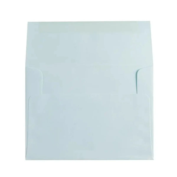 Luxury Wedding Shower Greeting Card - Bathtub