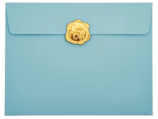 Luxury Birthday Greeting Card - Quilled Cupcake for Daughter