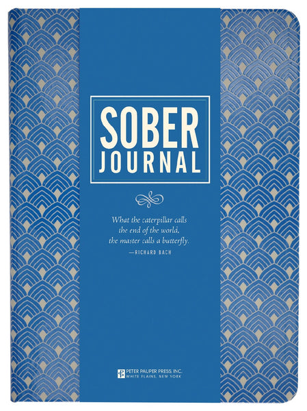 Sober Journal
