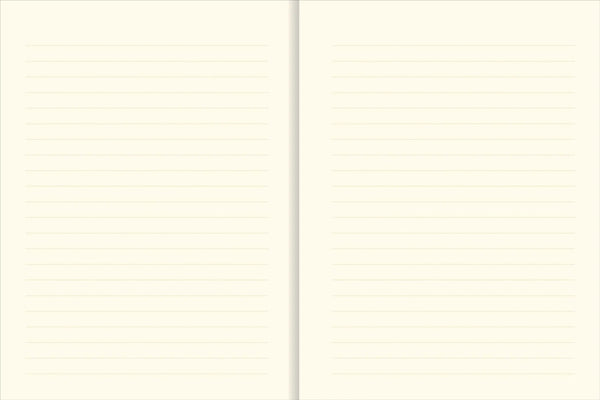 Believe In Yourself Journal