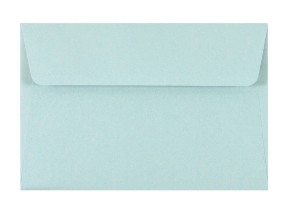 Letter-Perfect Stationery Set - Butterflies