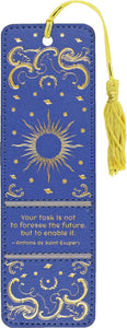 Bookmark - Celestial