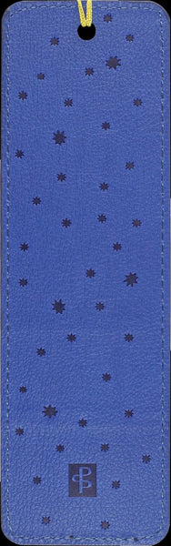 Bookmark - Celestial