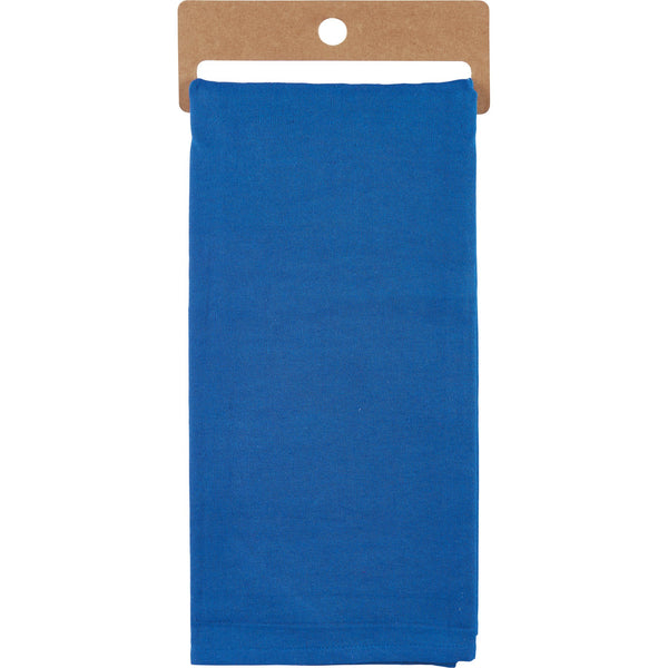 Kitchen Towel - Don't Hide Your Pride