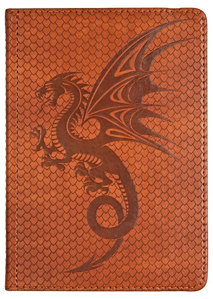 Journal - Artisan Dragon