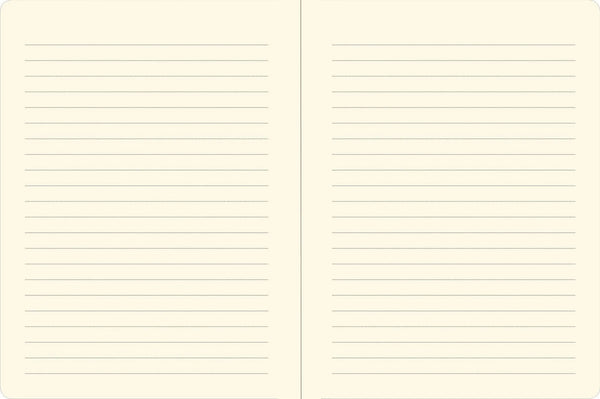 Playful Pups Journal