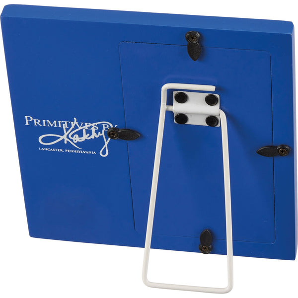 Photo Frame - Sounds Gay We're In