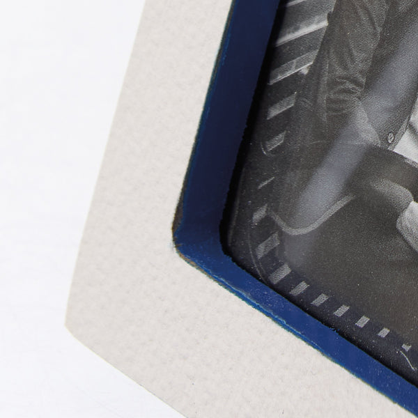 Photo Frame - Sounds Gay We're In