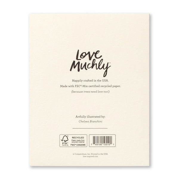 Retirement Greeting Card - You Deserve It
