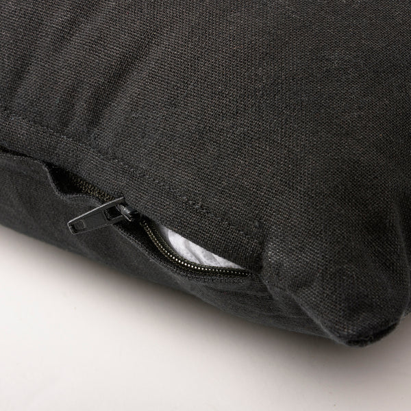 Pillow - Bless Our Mess