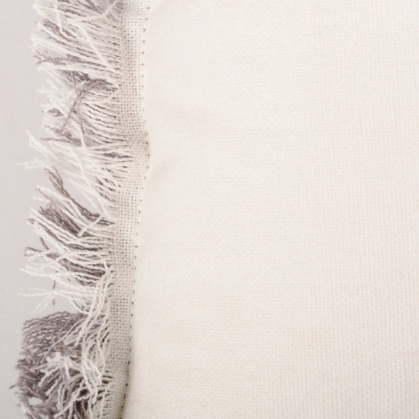 Pillow - You Got This