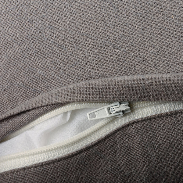 Pillow - You Got This