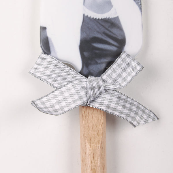 Spatula - Your Opinion Is Not Part Of The Recipe