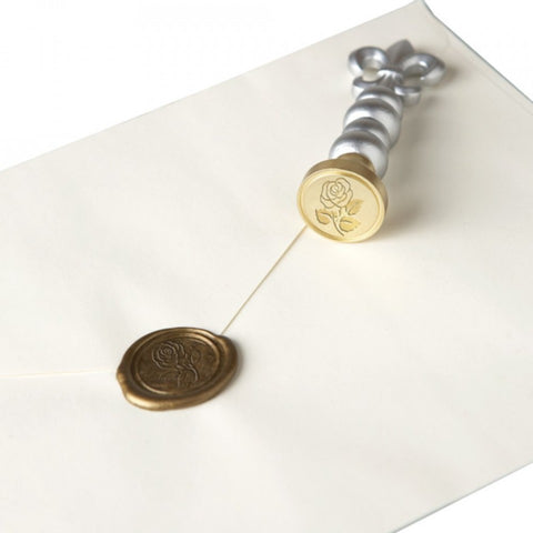 Crafty Dab Envelope Sealer-50Ml