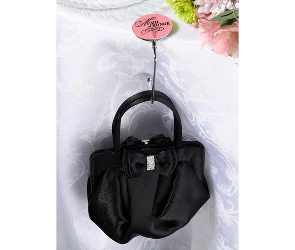 Maid of Honor Table Hook for Purse