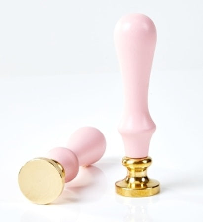 Wax Stamp Handles (handle only)