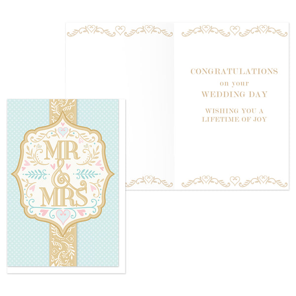 Value All Occasions Card Set (Style B)- 10ct.