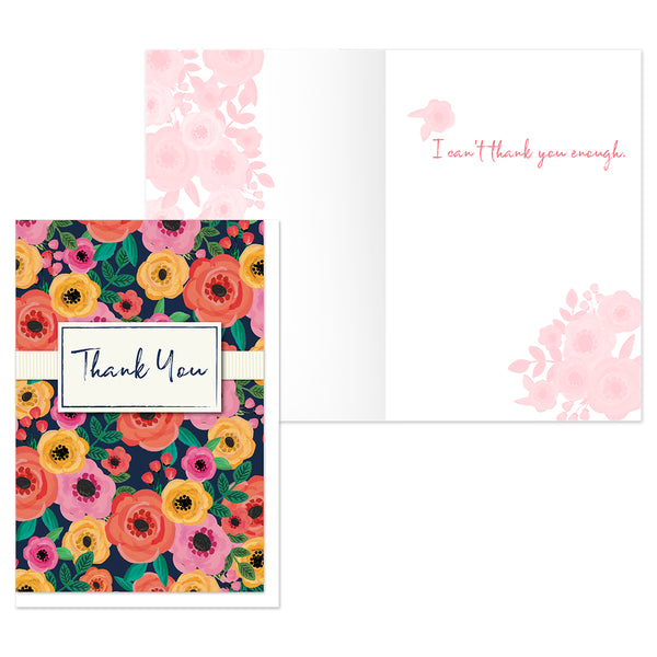 Value All Occasions Card Set (Style B)- 10ct.