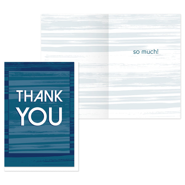 Value All Occasions Card Set (Style B)- 10ct.