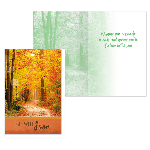 Value All Occasions Card Set (Style B)- 10ct.