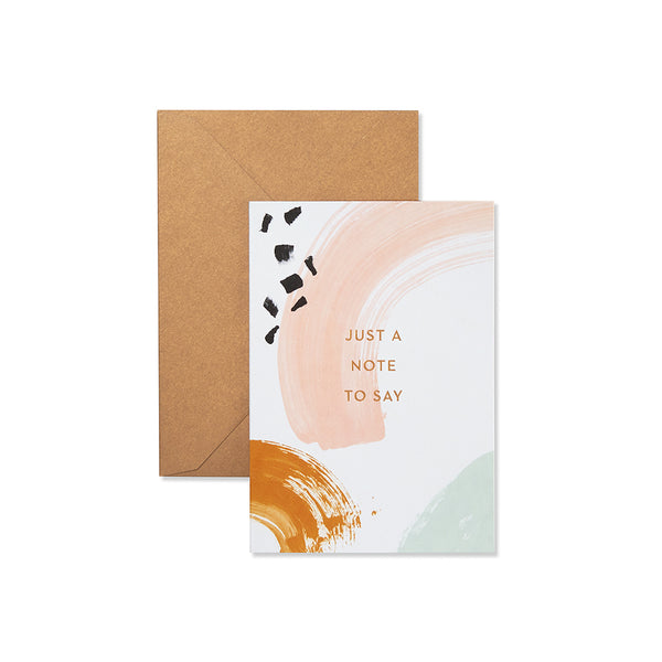 Life's Occasions - Boxed Card Set