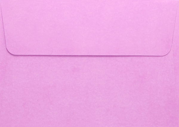 14 ct. Amethyst Thank You Notes