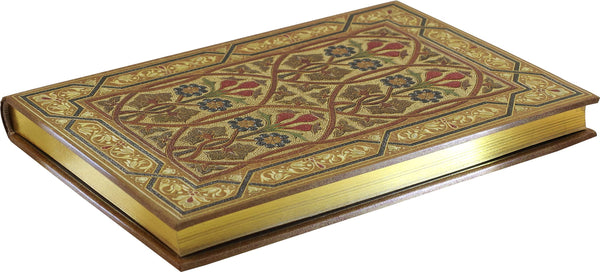 Art Nouveau Journal