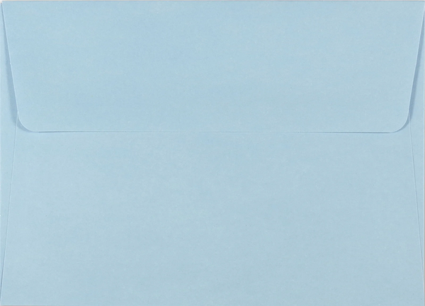 14 ct. Blue Agate Note Cards